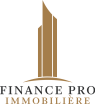 Finance pro immo
